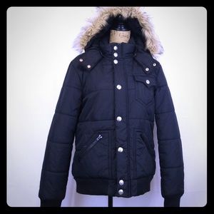 True Religion Jacket